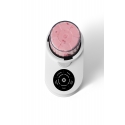 Мороженица Nutribullet NBD0503W Chill, белая