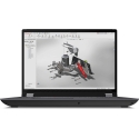 Lenovo Thinkpad P16 Gen 2 klēpjdators, Windows 11 Pro (21FA006FMX)