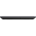 Lenovo Thinkpad P16 Gen 2 laptop, Windows 11 Pro (21FA006FMX) Lenovo Thinkpad P16 Gen 2 laptop, Windows 11 Pro (21FA006FMX)