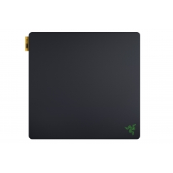 Razer Gigantus V2 Pro Speed Mouse Pad, L