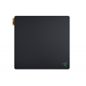 Razer Gigantus V2 Pro Speed Mouse Pad, L Razer Gigantus V2 Pro Speed Mouse Pad, L