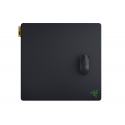 Razer Gigantus V2 Pro Speed Mouse Pad, L Razer Gigantus V2 Pro Speed Mouse Pad, L