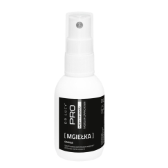 DR LUCY Pro Repellent Mist – hyönteiskarkote koirille – 50 ml