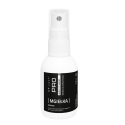 DR LUCY Pro Repellent Mist – putukaitse mist koertele – 50 ml DR LUCY Pro Repellent Mist – putukaitse mist koertele – 50 ml