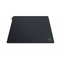 Razer Gigantus V2 Pro Speed Mouse Pad, L Razer Gigantus V2 Pro Speed Mouse Pad, L