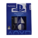 PLAYSTATION 5 - SETTI MUKI + SUKAT PLAYSTATION 5 - SETTI MUKI + SUKAT