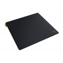 Razer Gigantus V2 Pro Speed Mouse Pad, L Razer Gigantus V2 Pro Speed Mouse Pad, L
