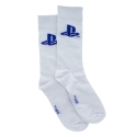 PLAYSTATION 5 - SETTI MUKI + SUKAT PLAYSTATION 5 - SETTI MUKI + SUKAT
