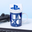PLAYSTATION 5 - SETTI MUKI + SUKAT PLAYSTATION 5 - SETTI MUKI + SUKAT