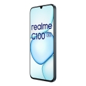 realme C100 5G телефон, 128/4 ГБ, зелёный realme C100 5G телефон, 128/4 ГБ, зелёный