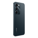 realme C100 5G phone, 128/4 GB, green realme C100 5G phone, 128/4 GB, green