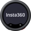 Insta360 Mic Pro Transmitter langaton mikrofoni, musta Insta360 Mic Pro Transmitter langaton mikrofoni, musta