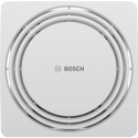Bosch F1900 W 125 ventiliatoriui IV kanale Bosch F1900 W 125 ventiliatoriui IV kanale