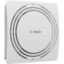 Bosch F1900 W 125 Ventilator for Ventilation Duct Bosch F1900 W 125 Ventilator for Ventilation Duct