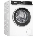 Стиральная машина Bosch WGK264ZLSN Series 6 Стиральная машина Bosch WGK264ZLSN Series 6