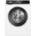 Bosch WGK264ZLSN Serie 6 pyykinpesukone Bosch WGK264ZLSN Serie 6 pyykinpesukone