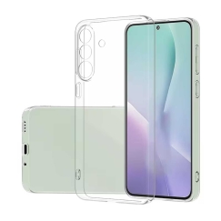 Riff Samsung Galaxy A57 5G A576 Skaidrus