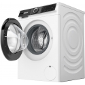 Bosch WGK264ZLSN Serie 6 pesumasin Bosch WGK264ZLSN Serie 6 pesumasin