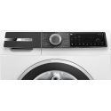 Стиральная машина Bosch WGK264ZLSN Series 6 Стиральная машина Bosch WGK264ZLSN Series 6