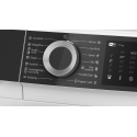 Bosch WGK264ZLSN Serie 6 veļas mazgājamā mašīna Bosch WGK264ZLSN Serie 6 veļas mazgājamā mašīna