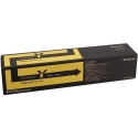 Kyocera TK-8305Y Желтый Kyocera TK-8305Y Желтый