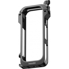 Insta360 X4 Air Utility Frame dėklas