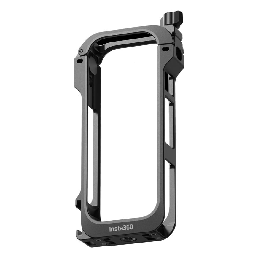 Insta360 X4 Air Utility Frame dėklas