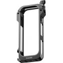 Insta360 X4 Air Utility Frame korpus Insta360 X4 Air Utility Frame korpus