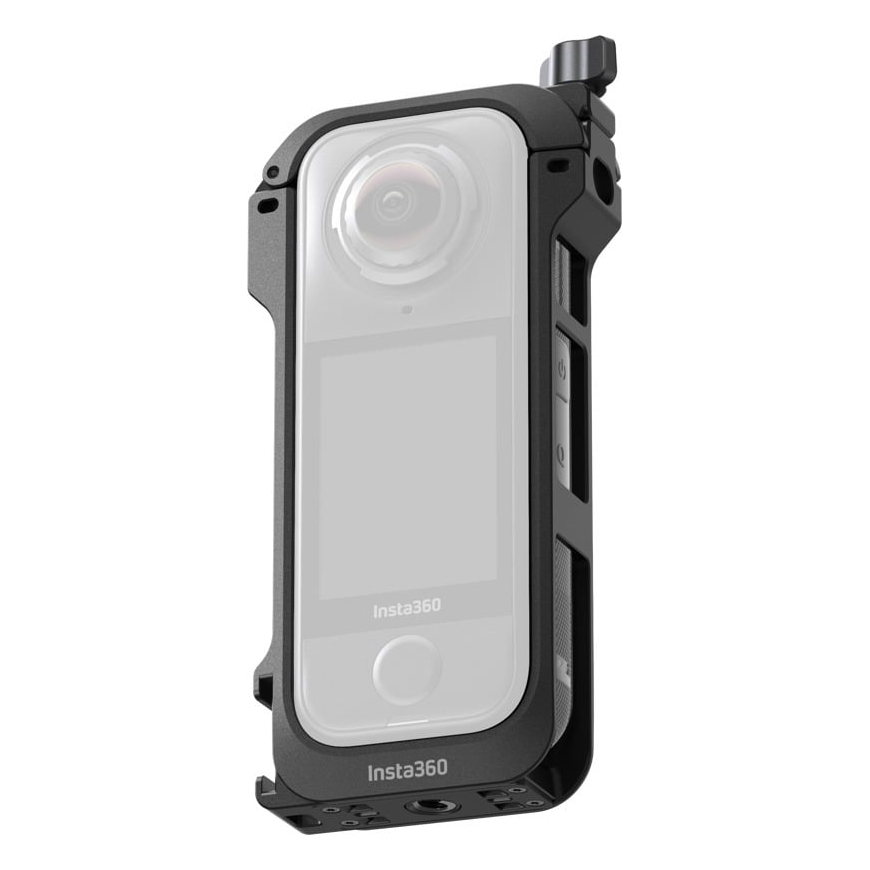 Insta360 X4 Air Utility Frame kotelo – 2