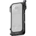 Insta360 X4 Air Utility Frame dėklas Insta360 X4 Air Utility Frame dėklas