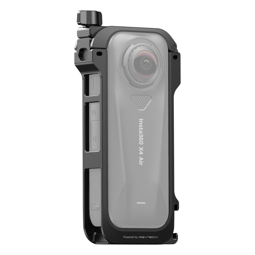 Insta360 X4 Air Utility Frame dėklas – 3