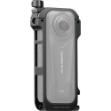 Insta360 X4 Air Utility Frame dėklas Insta360 X4 Air Utility Frame dėklas