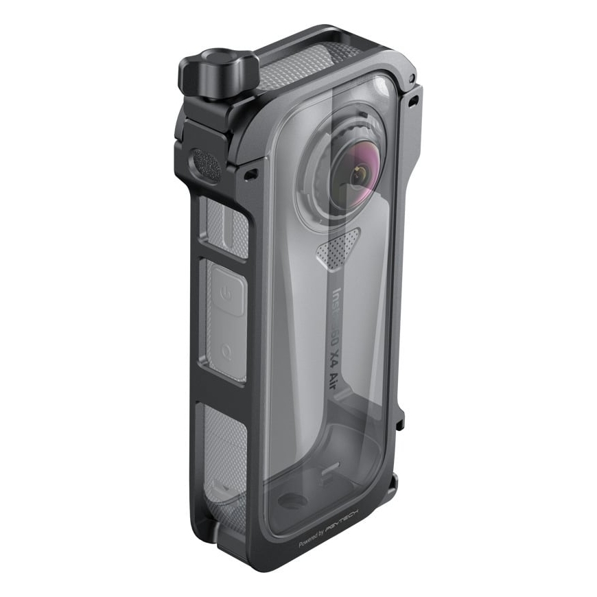 Insta360 X4 Air Utility Frame dėklas – 4