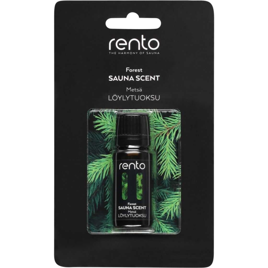 Rento Scent Forest 10 ml