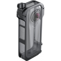 Insta360 X4 Air Utility Frame dėklas Insta360 X4 Air Utility Frame dėklas