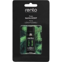 Rento Scent Forest 10 ml Rento Scent Forest 10 ml