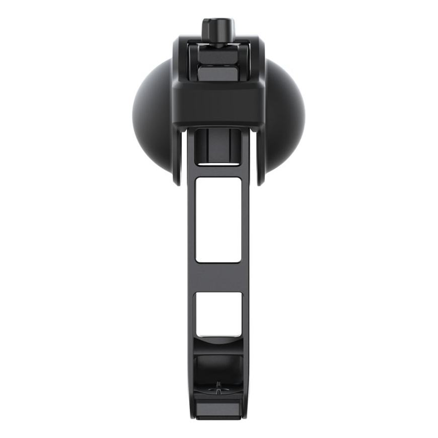 Insta360 X4 Air Utility Frame dėklas – 5