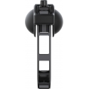 Insta360 X4 Air Utility Frame Case Insta360 X4 Air Utility Frame Case
