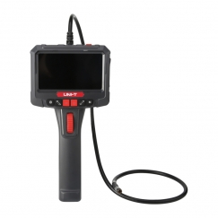 Uni-T UT663B Borescope