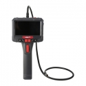 Uni-T UT663B Borescope Uni-T UT663B Borescope