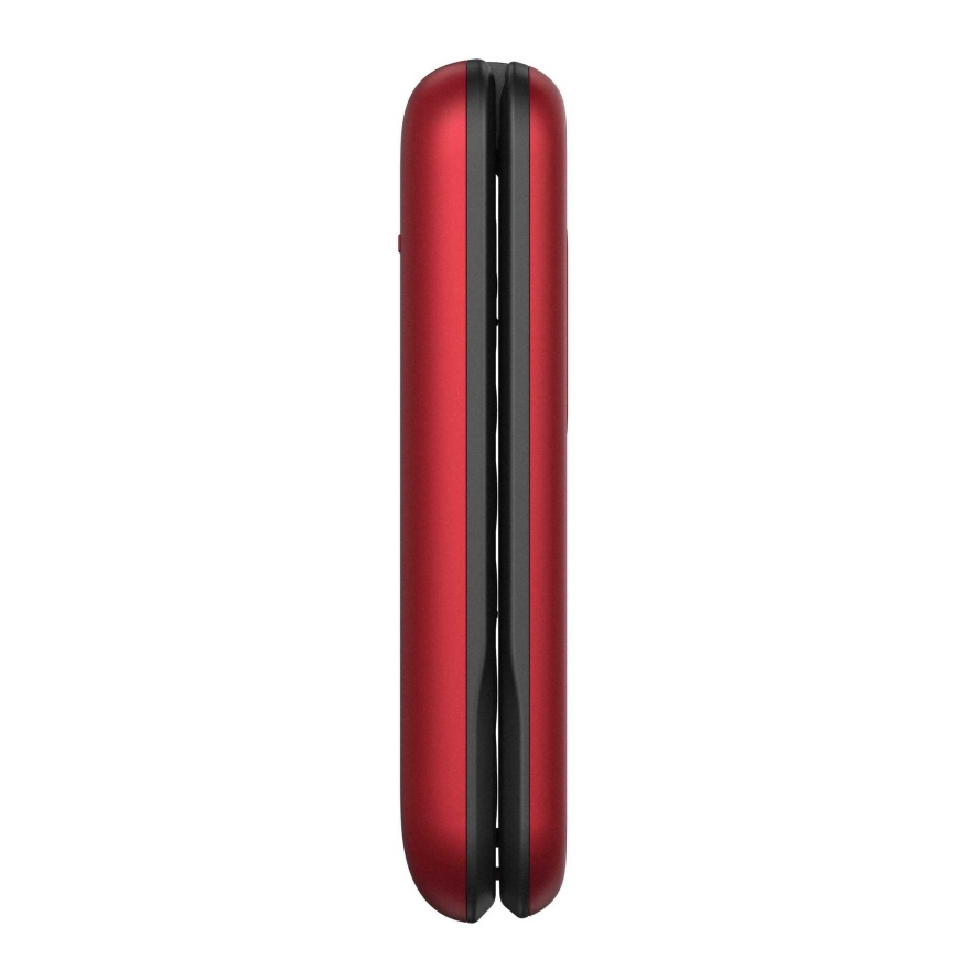 Panasonic KX-TF600EXR Punane – 4