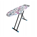 Ironing Board, 30032 3, 34 x 6 x 153, ALSEA Ironing Board, 30032 3, 34 x 6 x 153, ALSEA
