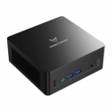 Мини-ПК MINIS FORUM UM760 Slim Ryzen 5 7640HS Barebone Мини-ПК MINIS FORUM UM760 Slim Ryzen 5 7640HS Barebone
