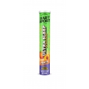 Hart-Sport Ultra Sleep Poretabletti, Persikka, 20 tbl Hart-Sport Ultra Sleep Poretabletti, Persikka, 20 tbl