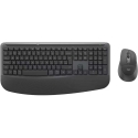 Logitech K880 Business (EN) 920-014051 Logitech K880 Business (EN) 920-014051