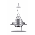 Osram H7 55W 12V P43T 10XBLI1 Osram H7 55W 12V P43T 10XBLI1