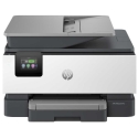 HP OfficeJet Pro 9120e All-in-One White/Black
