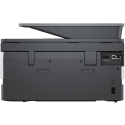 HP OfficeJet Pro 9120e Viss vienā Balts/Melns HP OfficeJet Pro 9120e Viss vienā Balts/Melns