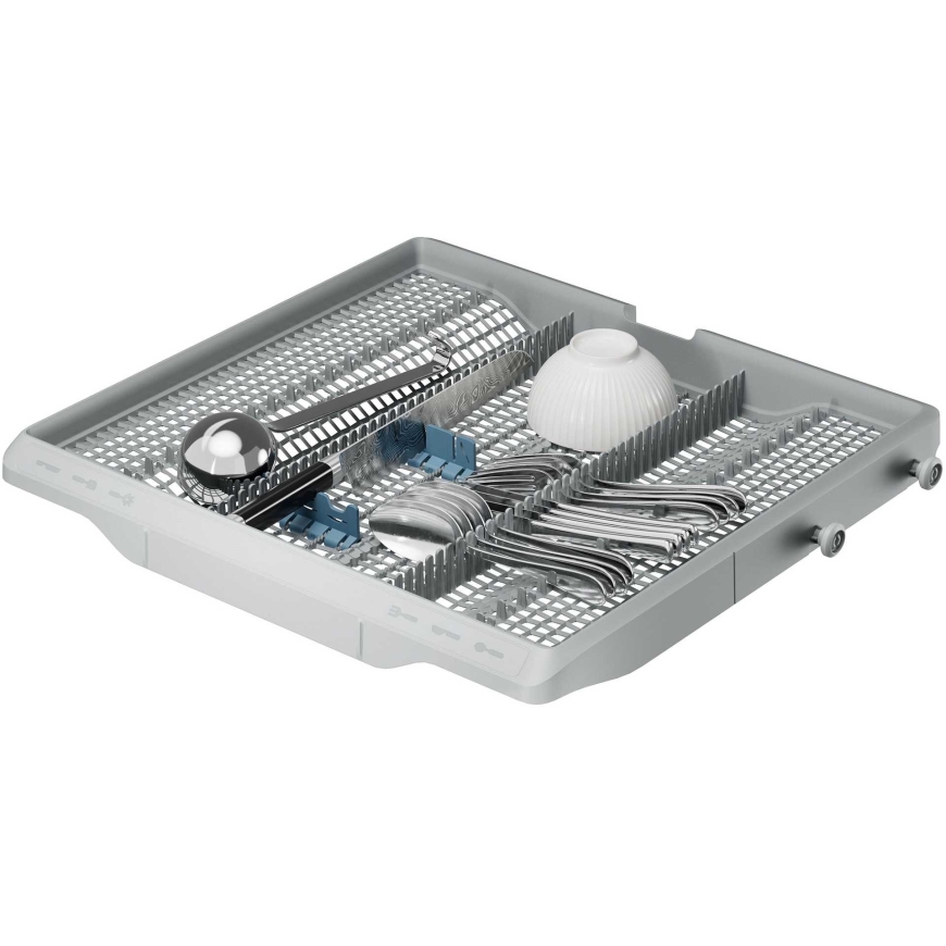 Electrolux E72LA200S – 4