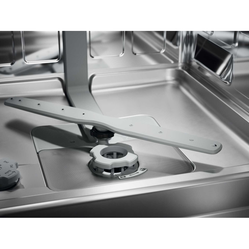 Electrolux E72LA200S – 5